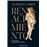 Renacimiento