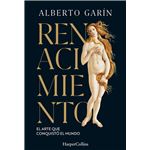 Renacimiento