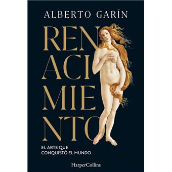 Renacimiento