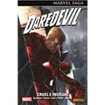 Daredevil 19 - Cruel e inusual