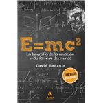 E=mc2