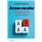 Acoso Escolar