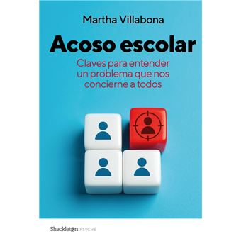 Acoso Escolar