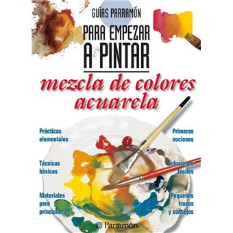 Mezcla de colores | Mezcla de colores de pintura, Mezcla de colores, Como  mezclar colores