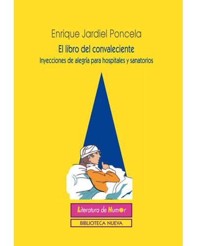 Una cámara