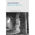 Diario de kosovo