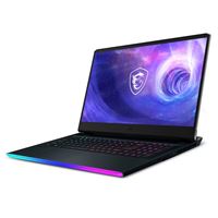 Portátil gaming MSI Raider GE76 12UHS-612ES Intel i7-12700/32/1/3080TI/W11 17,3'' FHD