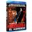 BLR-KICKBOXER 4 EL AGRESOR