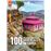 The rough guide to the best places