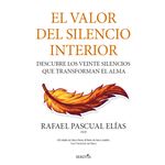 El valor del silencio interior