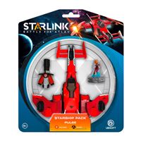Starlink Starship Pack Pulse
