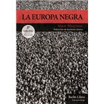 La europa negra 3ed