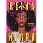 La reina negra