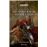 Las aventuras de Gotrek y Félix Omnibus nº 01/06 (NE)
