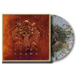 Abreaction - Vinilo Multicolor