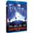 La última fortaleza - Blu-ray