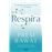 Respira
