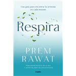 Respira