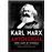 Antología. Todo Marx en píldoras_0