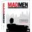 Pack Mad Men Serie Completa - Blu-Ray_0