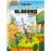 Pack Aldeano 1 Llavero Julio 25