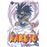 Naruto català n27-pda