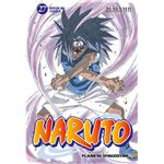 Naruto català n27-pda