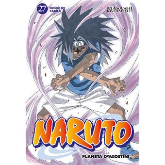 Naruto català n27-pda