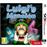 Luigi's Mansion Nintendo 3DS_0