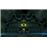 Luigi's Mansion Nintendo 3DS_2
