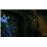 Luigi's Mansion Nintendo 3DS_3