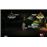 Luigi's Mansion Nintendo 3DS_5