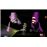Luigi's Mansion Nintendo 3DS_6