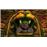 Luigi's Mansion Nintendo 3DS_7