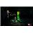 Luigi's Mansion Nintendo 3DS_8