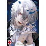 Rosen blood n.2