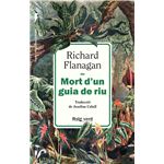 Mort D`Un Guia De Riu