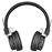 Auriculares Bluetooth Trust Urban Leva Negro_1