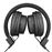 Auriculares Bluetooth Trust Urban Leva Negro_2