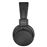 Auriculares Bluetooth Trust Urban Leva Negro_3