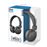 Auriculares Bluetooth Trust Urban Leva Negro_4
