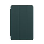 Funda Apple Smart Cover Verde ánade para iPad mini 