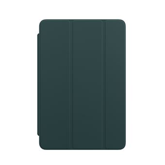 Funda Apple Smart Cover Verde ánade para iPad mini 