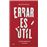 Errar es útil_0
