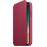 Funda Apple Leather Folio Baya para iPhone X_2