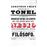 Cuento de un tonel_0