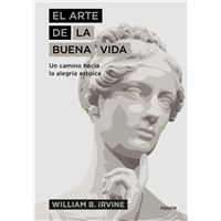 El arte de la buena vida