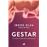 Gestar