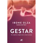 Gestar