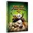 Kung Fu Panda 4 - DVD